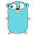 Logo Golang